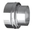 Переходник EW - DW 180 мм Jeremias DW 37 1