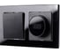 Терморегулятор электронный Smartbuy с Wi-Fi, 3500Вт, черный () SBE-06b-16-TE 1