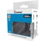 Терморегулятор электронный Smartbuy с Wi-Fi, 3500Вт, черный () SBE-06b-16-TE 3
