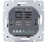 Терморегулятор электронный Smartbuy с Wi-Fi, 3500Вт, черный () SBE-06b-16-TE 5
