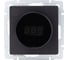 Терморегулятор электронный Smartbuy с Wi-Fi, 3500Вт, черный () SBE-06b-16-TE 8