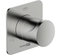 Переключатель на 3 выхода WasserKRAFT A273