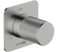 Переключатель на 3 выхода WasserKRAFT A297