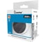 Терморегулятор электронный Smartbuy с Wi-Fi, 3500Вт, белый () SBE-06w-16-TE 2