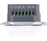 Терморегулятор электронный Smartbuy с Wi-Fi, 3500Вт, белый () SBE-06w-16-TE 4