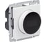 Терморегулятор электронный Smartbuy с Wi-Fi, 3500Вт, белый () SBE-06w-16-TE 5
