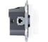 Терморегулятор электронный Smartbuy с Wi-Fi, 3500Вт, белый () SBE-06w-16-TE 6