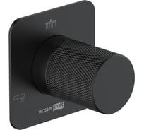 Переключатель на 3 выхода WasserKRAFT A300