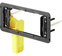 Загрузочная ёмкость для кнопок смыва Viega модели 8315.1 Visign for Style 10 мод.8315.9 758684