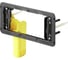 Загрузочная ёмкость для кнопок смыва Viega модели 8315.1 Visign for Style 10 мод.8315.9 758684 1
