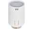 Умная термостатическая головка STOUT STE-2070-703011 Zigbee RG00944D2TART3 1