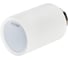 Умная термостатическая головка STOUT STE-2070-703011 Zigbee RG00944D2TART3 2