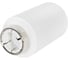 Умная термостатическая головка STOUT STE-2070-703011 Zigbee RG00944D2TART3 3