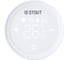 Умная термостатическая головка STOUT STE-2070-703011 Zigbee RG00944D2TART3 5