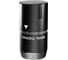 Термоголовка жидкостная Royal Thermo Design М30х1,5 (графит) НС-1706269 4