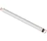 Удлинитель дымохода конденсационный коаксиальный ROMMER D60 RCA-8610-002000 PEE9H4AH8PG84G 1