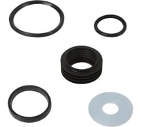 Ремонтный набор прокладок для инсталляции WAVE 557870