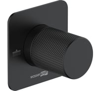 Переключатель на 2 выхода WasserKRAFT A299