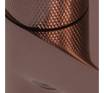 Переключатель на 2 выхода WasserKRAFT A309