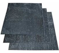 Паронит ООО «СПИ» ПОН-Б 6 мм. (1,0мх1,5м) ПОН-Б 6 мм. (1,0м*1,5м)