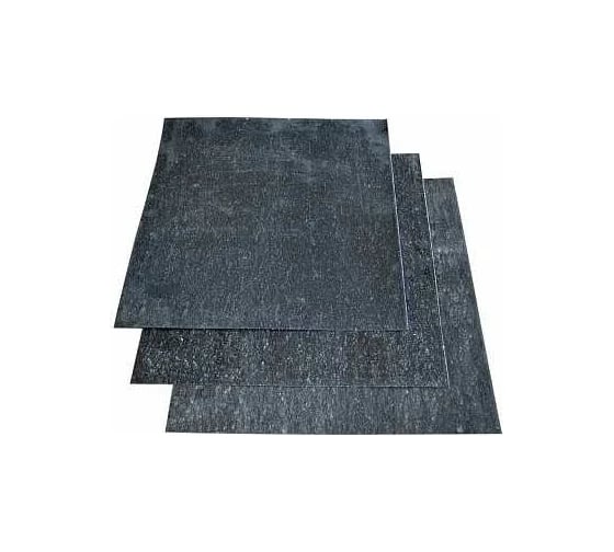 Паронит ООО «СПИ» ПОН-Б 1,5 мм. (1,0мх1,5м) ПОН-Б 1,5 мм. (1,0м*1,5м)