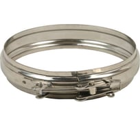 Хомут обжимной 180 мм Jeremias EDW 41