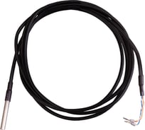 Датчик температуры цифровой REXANT Temp С-2, 2 м 51-1007