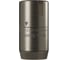 Термоголовка жидкостная Royal Thermo Design М30х1,5 (никель матовый) НС-1706272 1