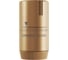 Термоголовка жидкостная Royal Thermo Design М30х1,5 (золото матовое) НС-1706253 1