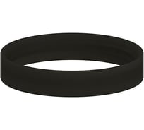 Кольцо уплотнительное Татполимер ТП-76.100 11166