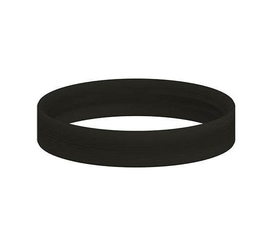 Кольцо уплотнительное Татполимер ТП-76.100 11166 1