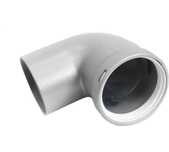 Колено (90 °; 80 мм) для котлов Navien BCSA 0502 1