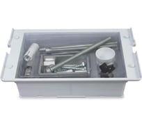 Монтажный набор инсталляции WAVE 557865