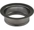 Фланец в мойку BORT Washing flange FG40, графит 93419313 1