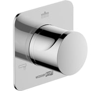 Переключатель на 3 выхода WasserKRAFT A269