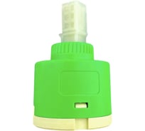 Картридж для смесителя GRIALE керамический 40 мм DK3350