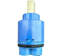 Картридж для смесителя GRIALE 35 мм на ножках, DK332