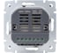 Терморегулятор электронный Smartbuy с Wi-Fi, 3500 Вт, графит SBE-06g-16-TE 4