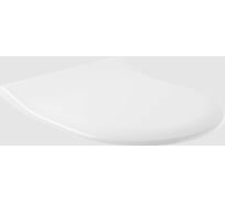 Сидение для унитаза Villeroy & Boch Architectura с микролифтом 9M70 S1 01 00255184