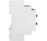Терморегулятор (метеостанция) REXANT TermoStat 16A-04 (на DIN-рейку) 51-0829 3
