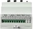 Терморегулятор (метеостанция) REXANT TermoStat 16A-04 (на DIN-рейку) 51-0829 4