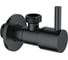 Запорный вентиль Ledeme LH507B-1/2 1