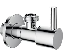 Запорный вентиль Ledeme LH507-1/2