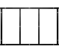 Каркас Ravak Gigant 120x80 для поддона GR00002075