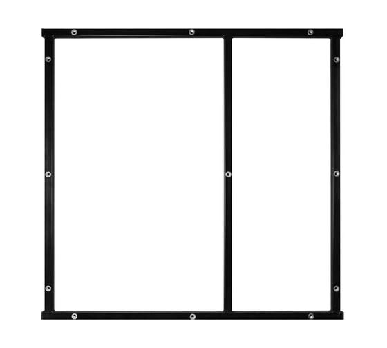 Каркас Ravak Perseus 90х90 для поддона GR00002079