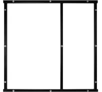 Каркас Ravak Perseus 100х100 для поддона GR00002077