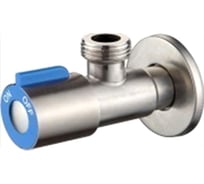 Запорный вентиль для смесителя Ledeme L70507C