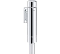 Смывное устройство под давлением для унитаза GROHE Rondo 37347000