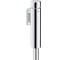 Смывное устройство под давлением для унитаза GROHE Rondo 37347000 1
