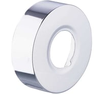 Отражатель для настенного смесителя FASHUN O 60 мм, хром, нержавеющая сталь, A70-4